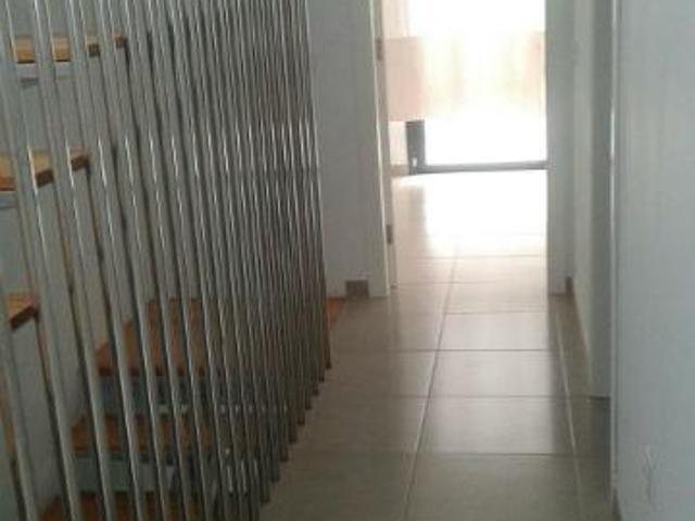 Piso en venta en Guía de Isora