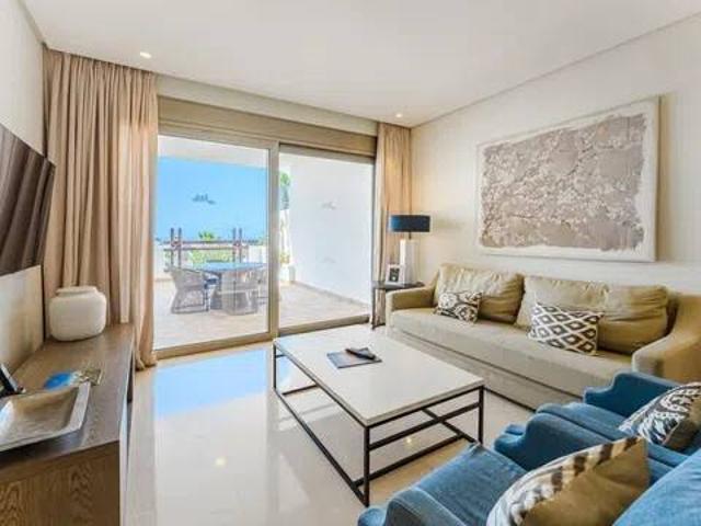 Piso en Venta en Guía de Isora