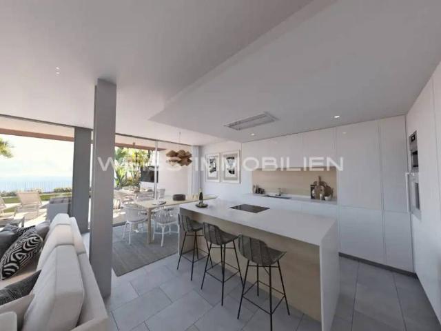 Piso en Venta en Guía de Isora