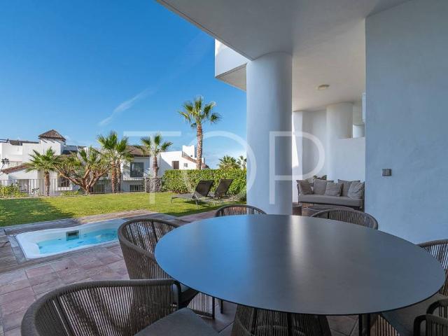 Piso en Venta en Guía de Isora