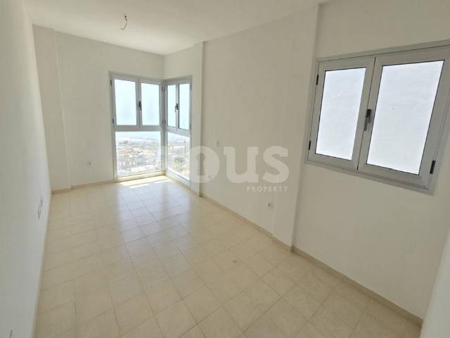 Piso en Venta en Guía de Isora
