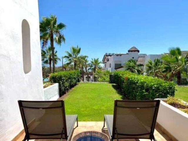 Piso en Venta en Guía de Isora