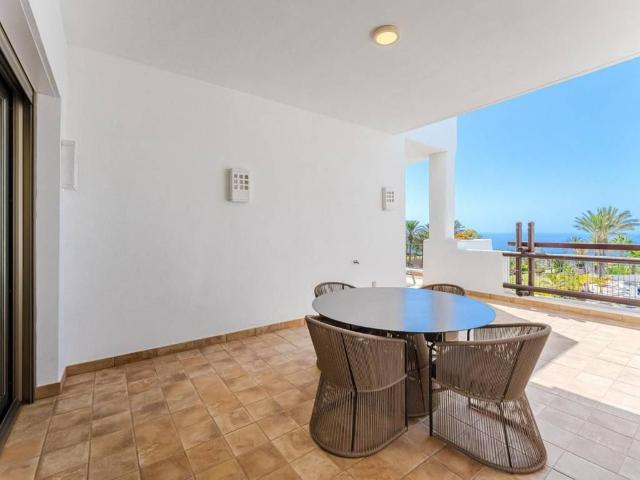 Piso en Venta en Guía de Isora