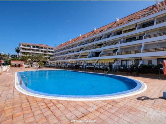 Piso en Venta en Guía de Isora