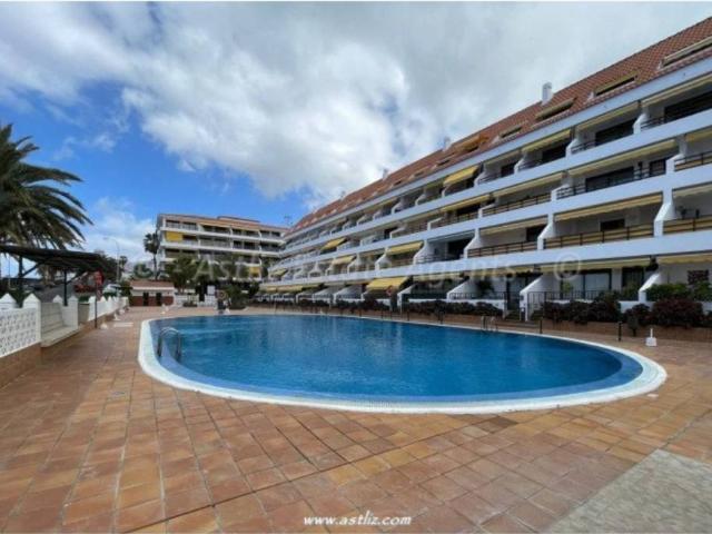 Piso en Venta en Guía de Isora