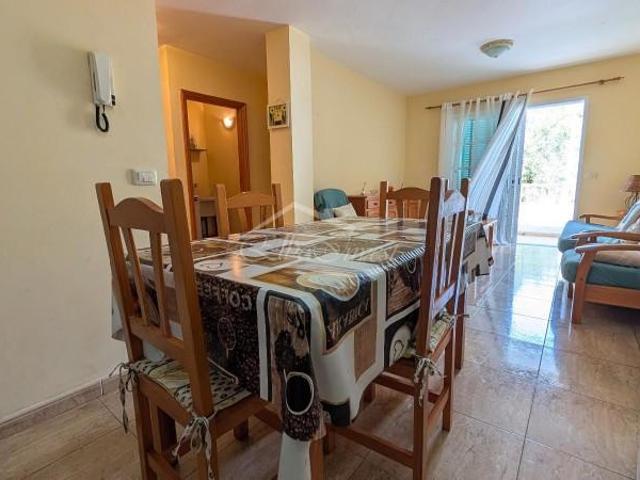 Piso en venta en Guía de Isora