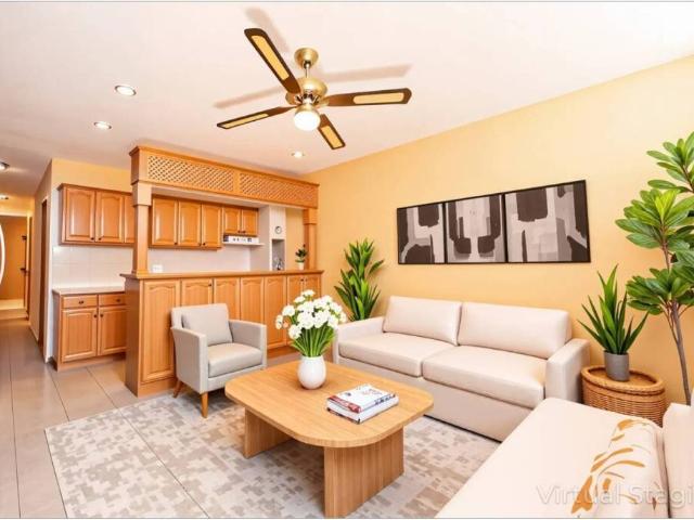 Piso en Venta en Guía de Isora