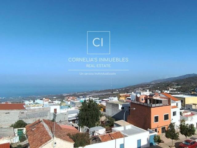 Piso en Venta en Guía de Isora