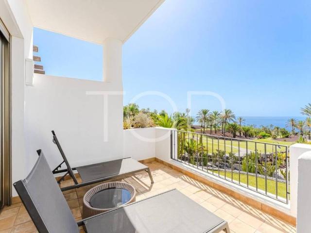 Piso en Venta en Guía de Isora
