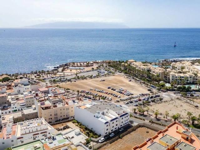 Piso en Venta en Guía de Isora