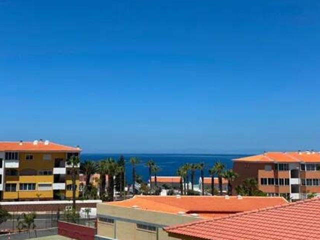 Piso en Venta en Guía de Isora