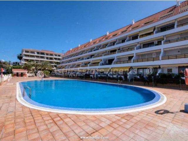 Piso en Venta en Guía de Isora