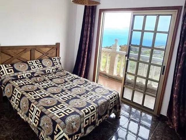 Piso en Venta en Guía de Isora