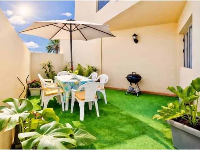 Piso en Venta en Guía de Isora