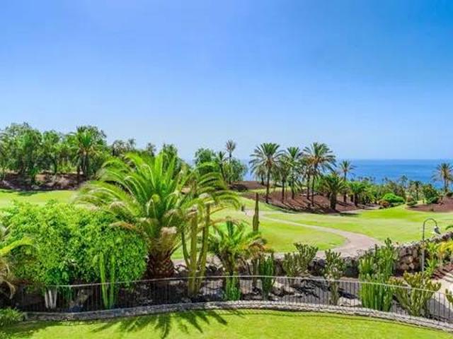 Piso en Venta en Guía de Isora