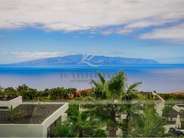 Piso en Venta en Guía de Isora