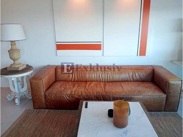 Piso en Venta en Guía de Isora