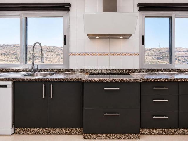 Piso en venta en Guía de Isora, Alcalá. Piso en venta en Guía de isora. Pisos Guía de.