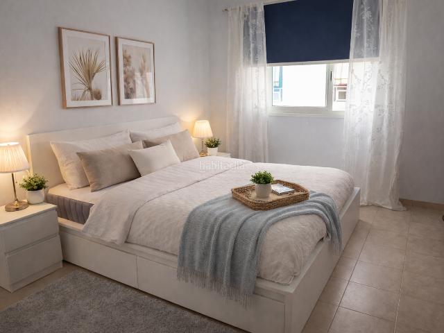 Piso en venta en Guía de Isora, Alcalá. Se vende elegante piso en pleno corazón de Playa de Alcalá, una de las zonas costeras con mayor encanto del sur de Tenerife, perte. Pisos Guía de.