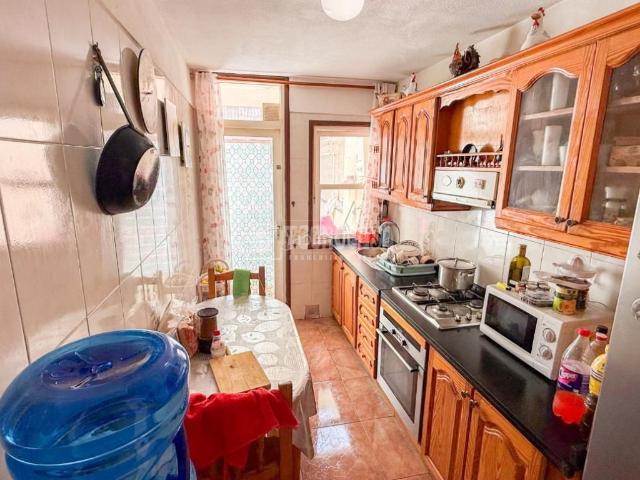 Piso en venta en Guía de Isora, Guía de Isora Interior. Piso en venta en Guía de isora. Pisos Guía de.