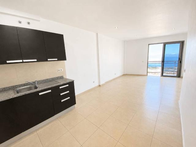 Piso en Venta en Guía de Isora interior