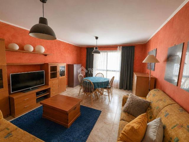 Piso en Venta en Guía de Isora interior