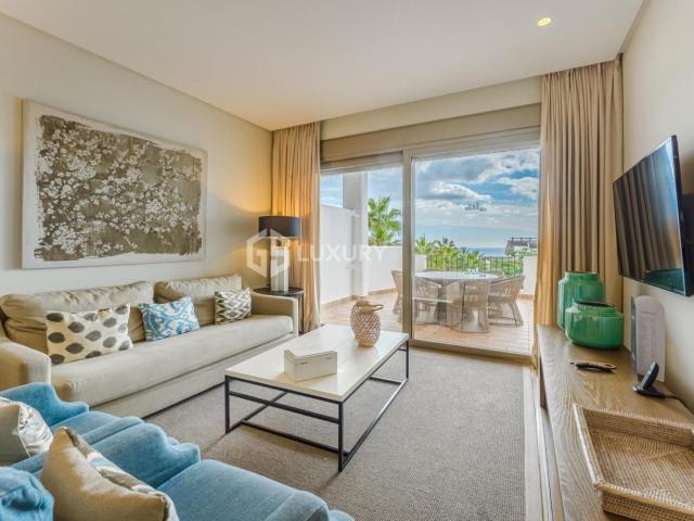 Piso en venta en Guía de Isora Tenerife