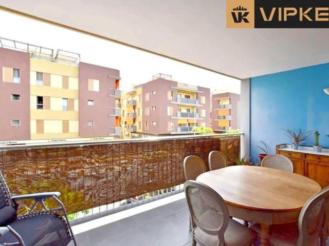 Piso en venta en Guía de Isora Tenerife