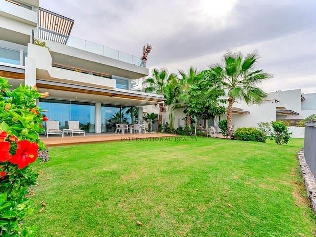 Piso en venta en Guía de Isora, Tenerife