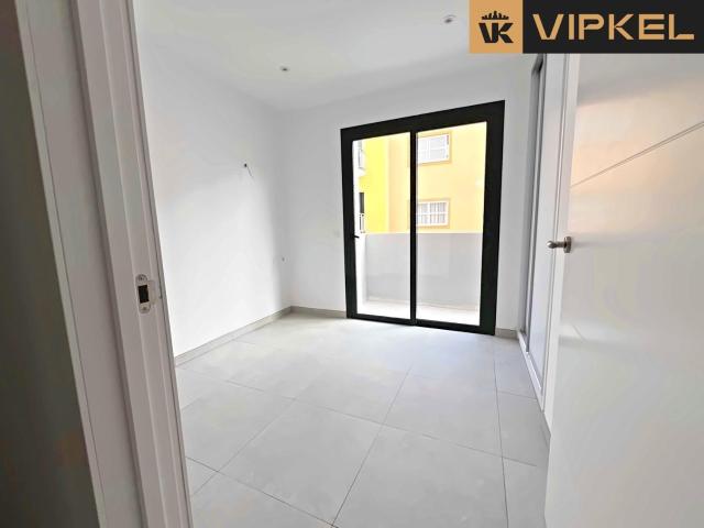 Piso en venta en Guía de Isora Tenerife