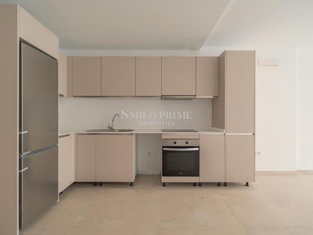 Piso en venta en Guía de Isora, Tenerife