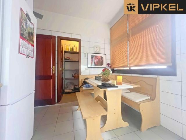 Piso en venta en Guía de Isora Tenerife