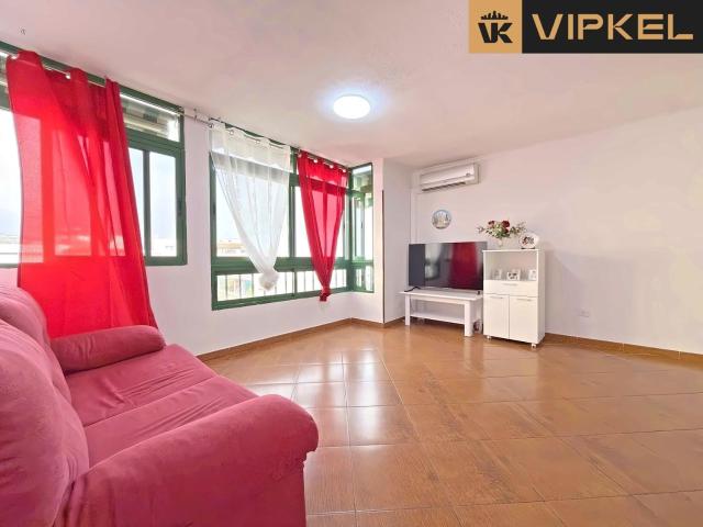 Piso en venta en Guía de Isora Tenerife