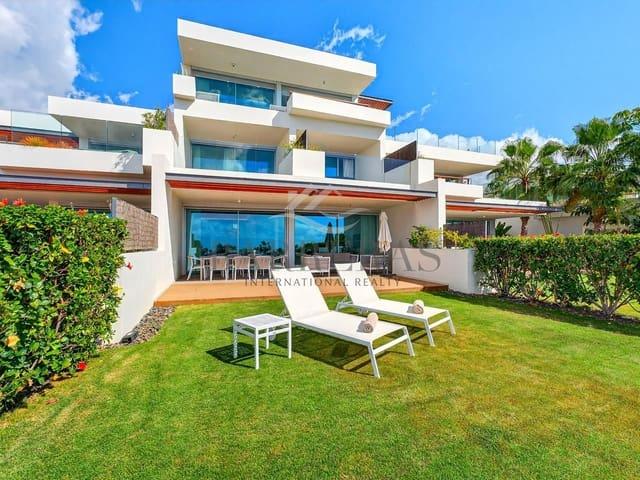 Piso en venta en Guía de Isora, Tenerife