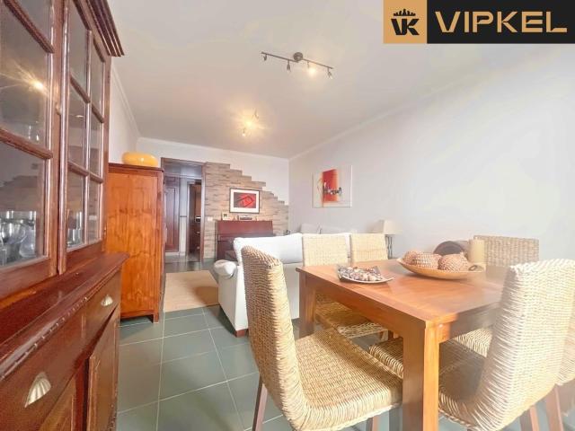 Piso en venta en Guía de Isora Tenerife