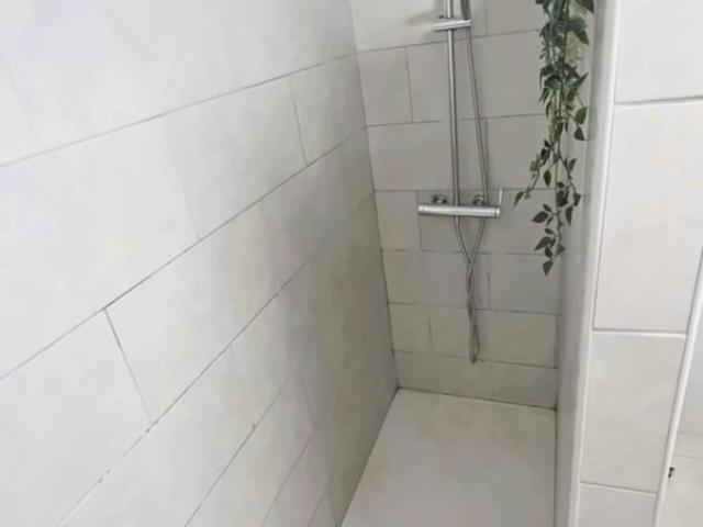 Piso en venta en Guía de Isora Tenerife