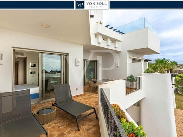 Piso en venta en Guía de Isora, Tenerife