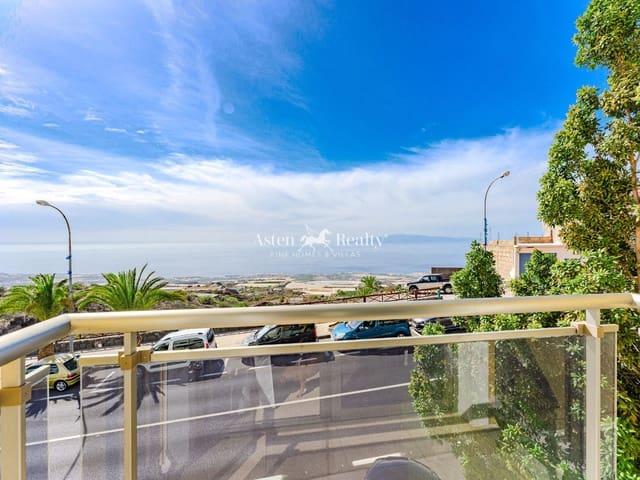 Piso en venta en Guía de Isora, Tenerife