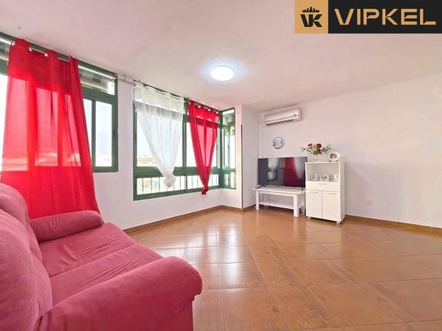 Piso en venta en Guía de Isora Tenerife