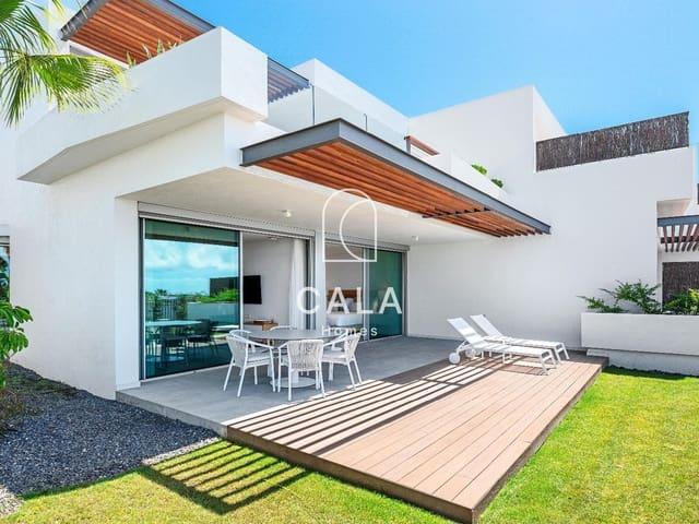 Piso en venta en Guía de Isora, Tenerife