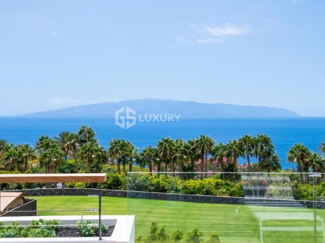 Piso en venta en Guía de Isora Tenerife