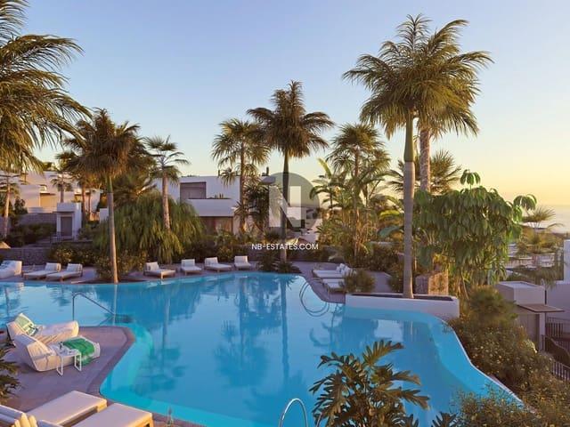 Piso en venta en Guía de Isora, Tenerife
