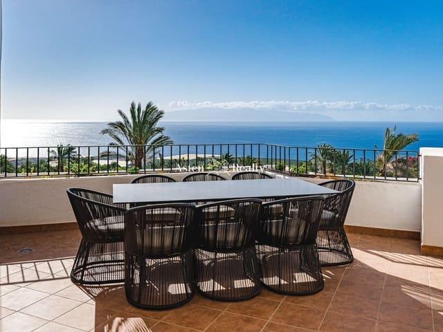Piso en venta en Guía de Isora, Tenerife