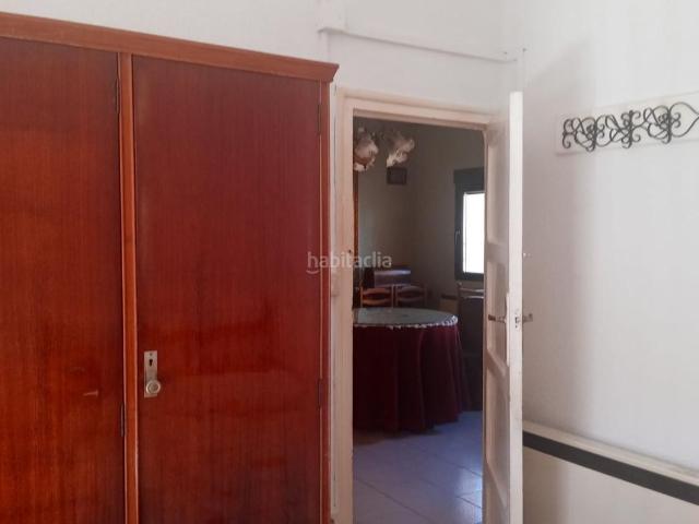 Piso en venta en Guijuelo. Guijuelo Calle San Juan de Sahagún. Pisos.