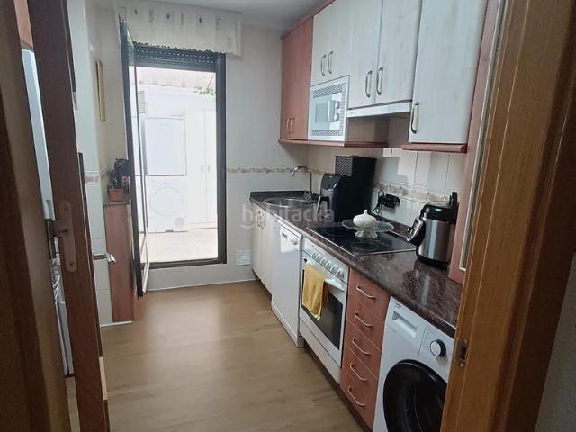 Piso en venta en Guijuelo. PISO EN VENTA EN GUIJUELO EN INMEJORABLES CONDICIONES. Pisos.