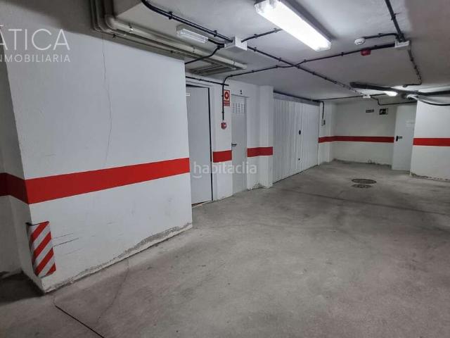 Piso en venta en Guijuelo. Venta de piso, Guijuelo, Salamanca. Pisos.