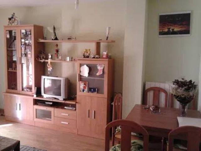 Piso en Venta en Guijuelo