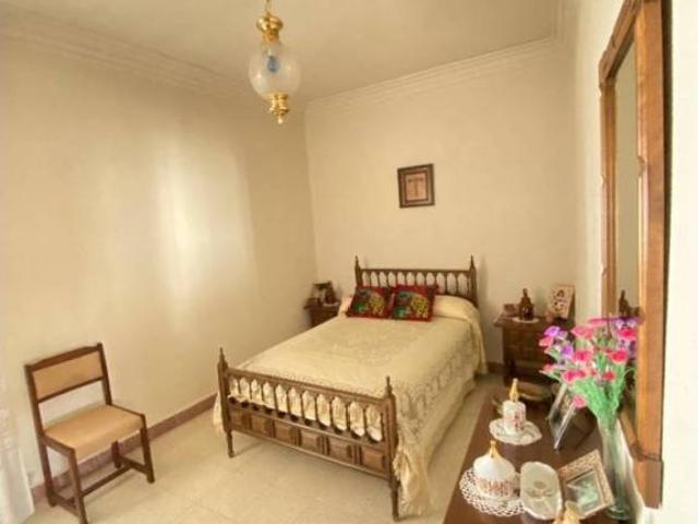 Piso en Venta en Guijuelo