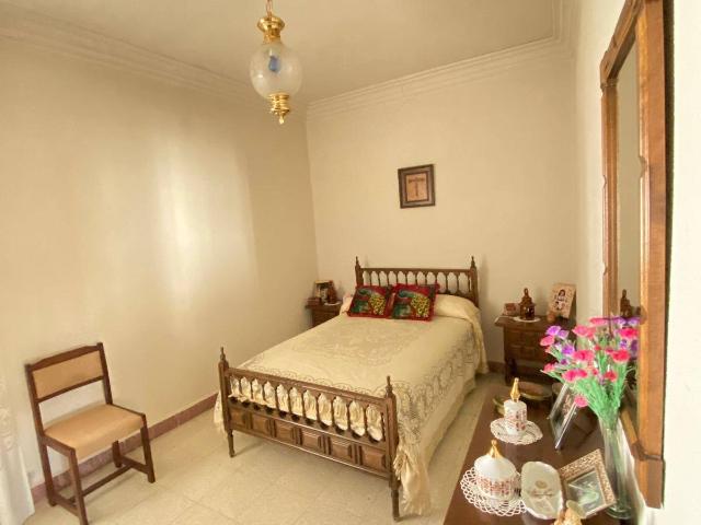 Piso en Venta en Guijuelo