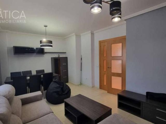 Piso en Venta en Guijuelo